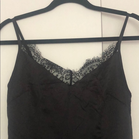 XLE the Label lace dress - Picture 5 of 5